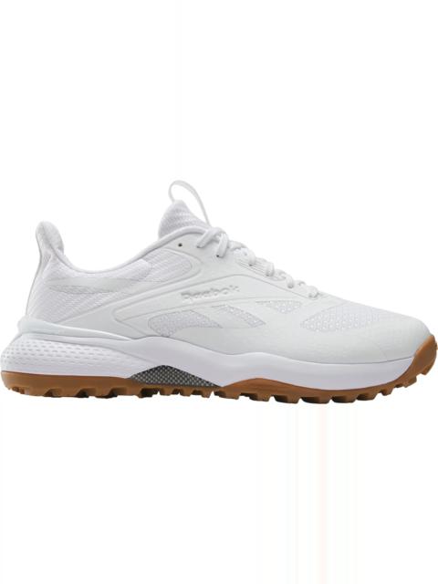 Reebok Reebok Nano Golf Shoes