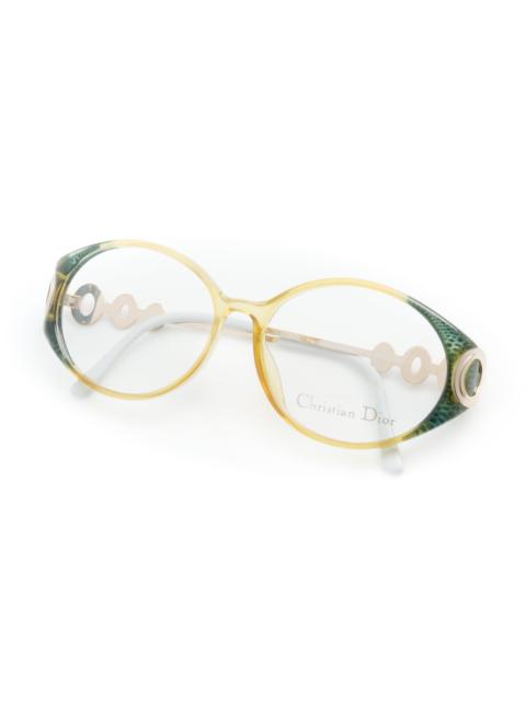 Dior Christian Dior 2773 50