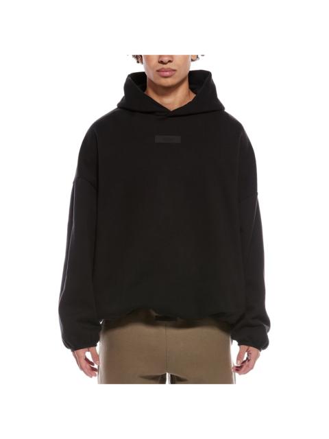 ESSENTIALS Fear of God Essentials Hoodie