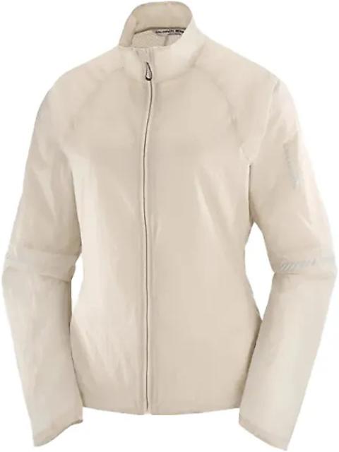SALOMON Salomon Sense Flow Jacket