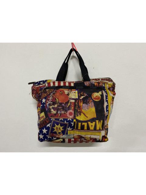 Lesportsac Bag