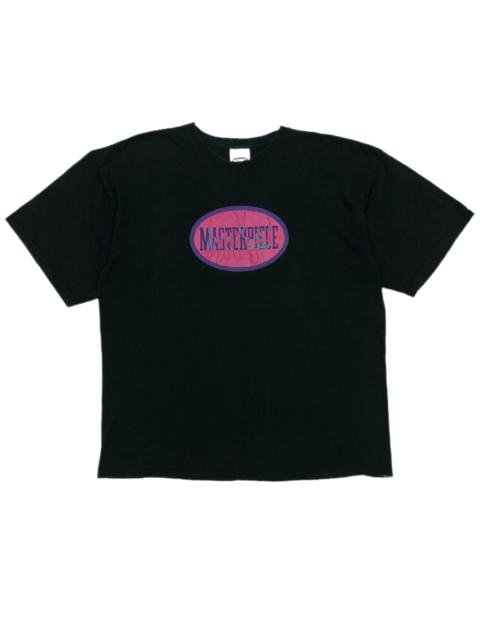 Other Designers RARE! MASTERPIECE JAPANESE STREETWEAR BRAND BOX LOGO