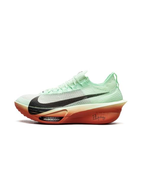 Nike ZoomX AlphaFly 3 "Eliud Kipchoge"