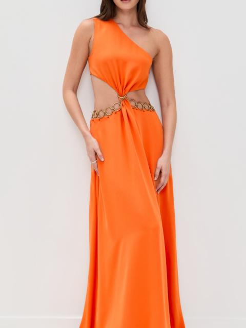 ALEXIS Saint Lucia Dress