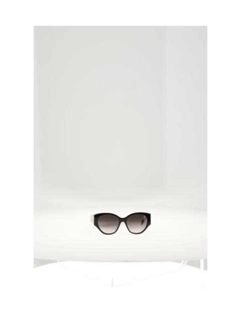 CELINE Celine Women Triomphe Xl 03