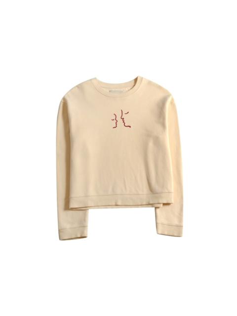 Other Designers Paloma Wool