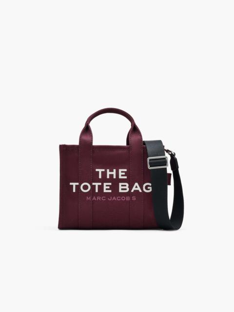 Marc Jacobs THE CANVAS SMALL TOTE BAG