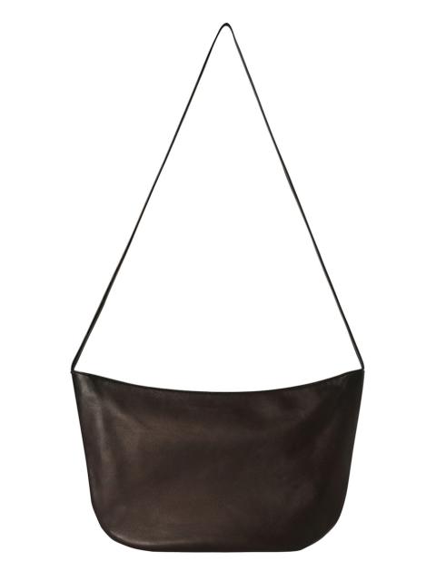 The Row East West Izzy Crossbody Bag