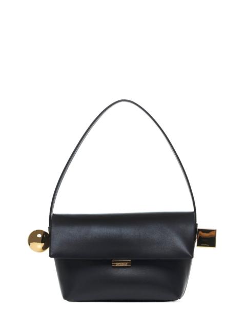 JACQUEMUS Jacquemus Women "Il Rond Carre"