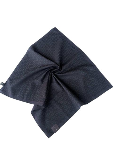CELINE Celine Handkerchief / Bandana
