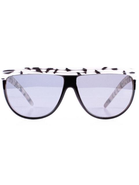 Other Designers Krizia K59 WB