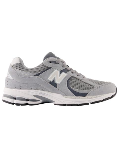 New Balance New Balance Womens New Balance 2002