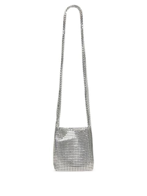 Paco Rabanne Paco Rabanne Bags