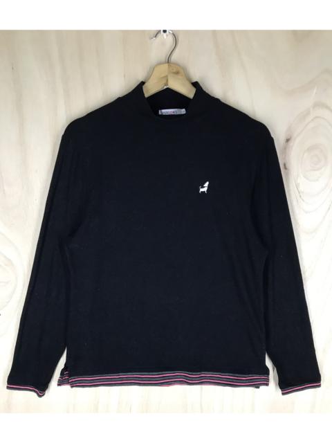 Other Designers Vintage - Vintage Person’s Tees