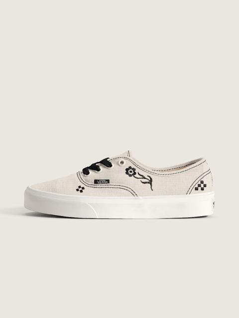 Vans Authentic Shoe