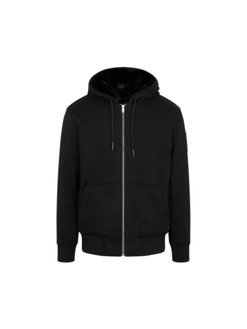 MOOSE KNUCKLES Moose Knuckles Linden Bunny Jacket Men
