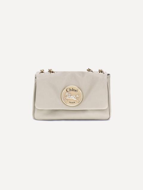 Chloé Heritage Shoulder Bag