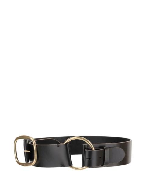 Chloé Belt