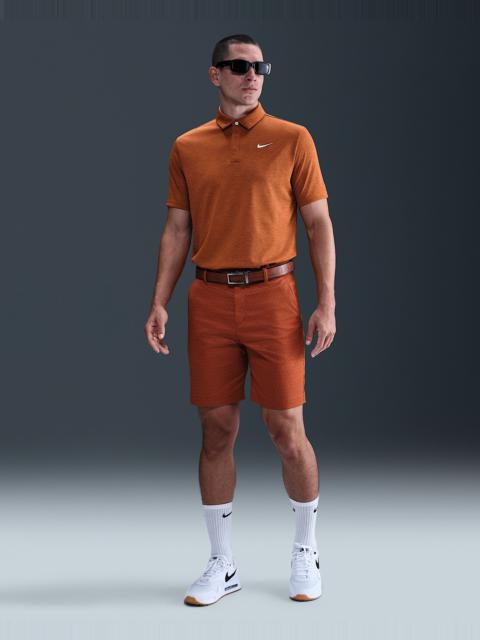 Nike Nike Tour Men's 8" Chino Golf Shorts