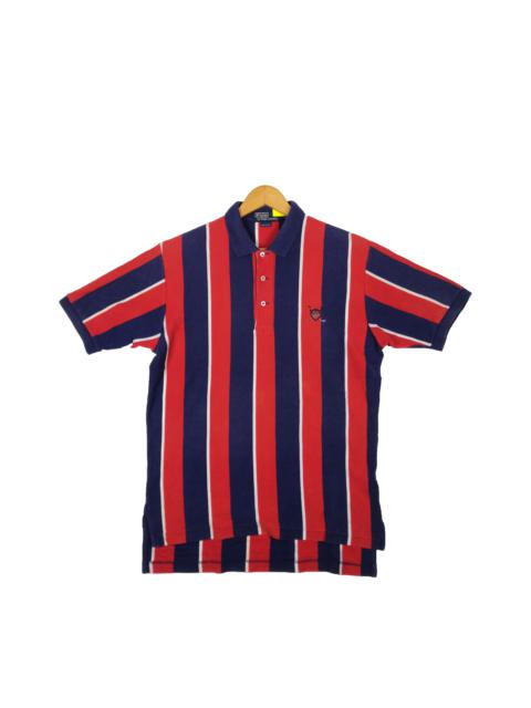 Ralph Lauren Polo Ralph Lauren T Shirt Stripe Ralph Lauren Tees BS45730.