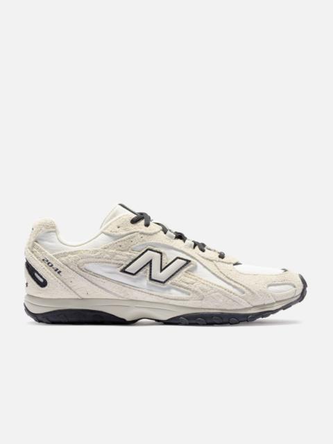 New Balance NEW BALANCE X BEAST 204L