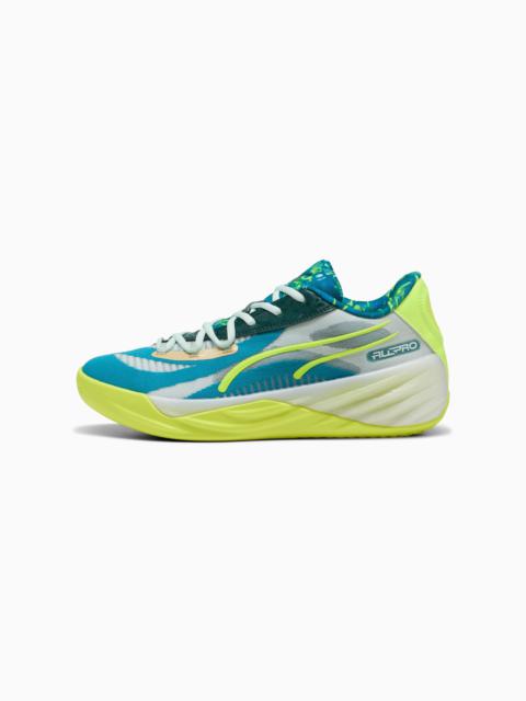 PUMA All-Pro NITRO™ Hoops Dreamz Basketball Shoes