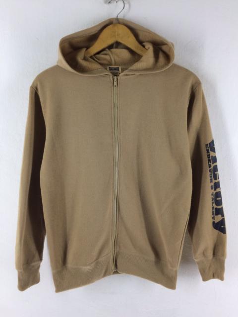 Other Designers Vintage - ‼️NEED GONE TODAY‼️ VINTAGE FANNY POP VICTORY ENDEAVOR