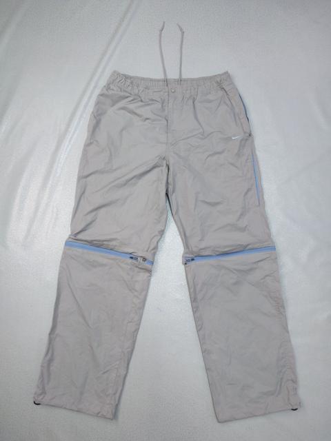 🔥 Vintage Nike Sports Pant
