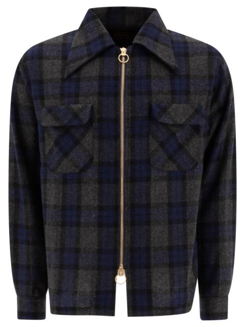Kapital Jackets