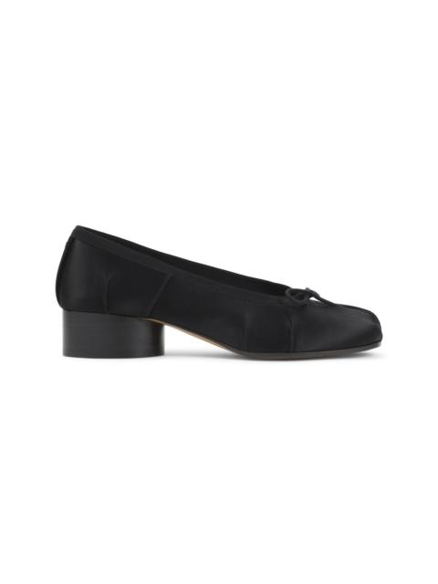 Maison Margiela Maison Margiela Tabi H30 Ballerinas Women