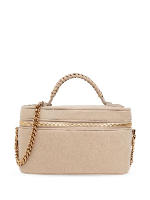 Stella McCartney Stella Mccartney Women Falabella Vanity Case