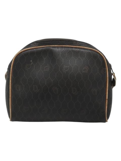 Dior Leather handbag