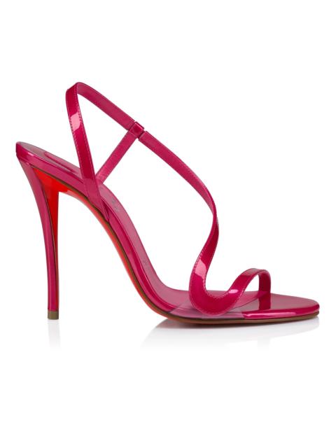 Christian Louboutin Christian Louboutin Rosa Z Sandals