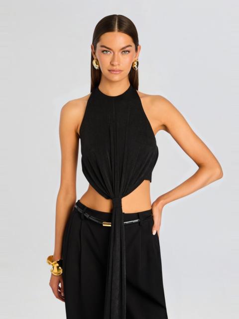 RETROFÊTE LAURA TOP