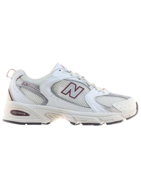 New Balance New Balance Womens New Balance 530