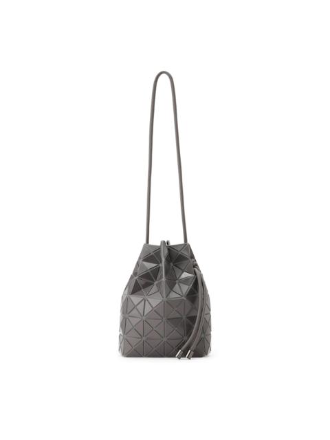 BAO BAO ISSEY MIYAKE WRING ONE-TONE