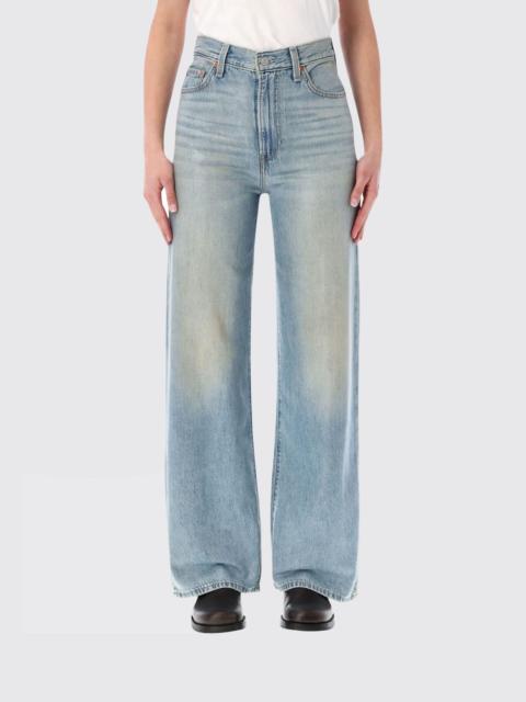 Levi's Jeans woman Levi's