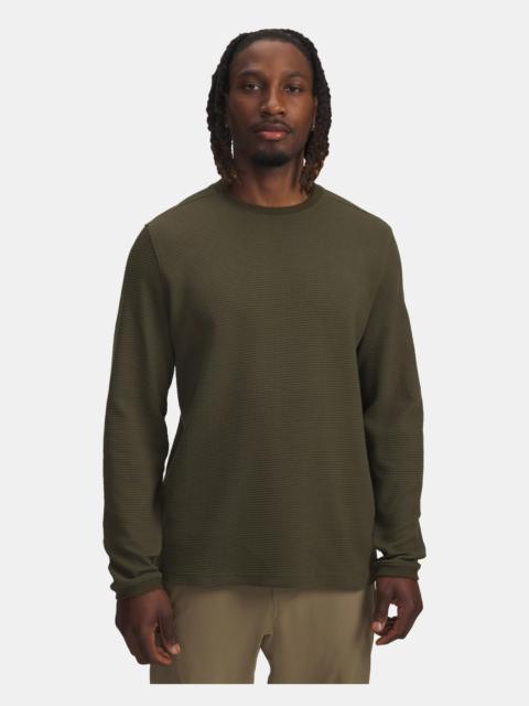 Under Armour UA Expanse Waffle