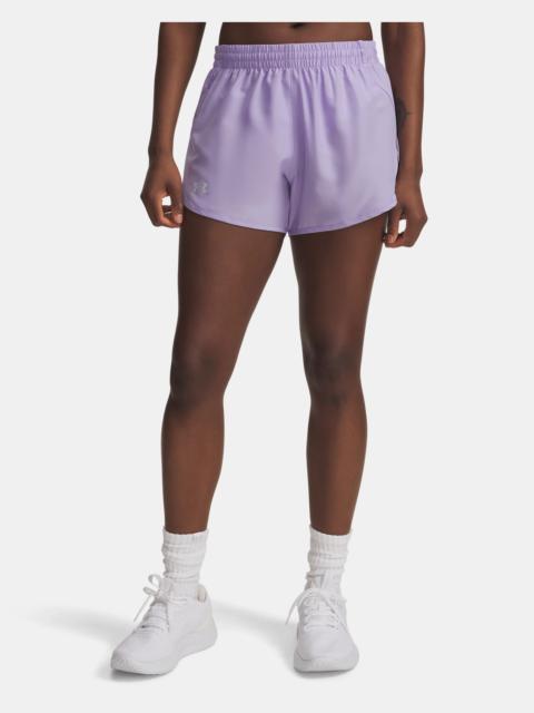 Under Armour UA Fly-By