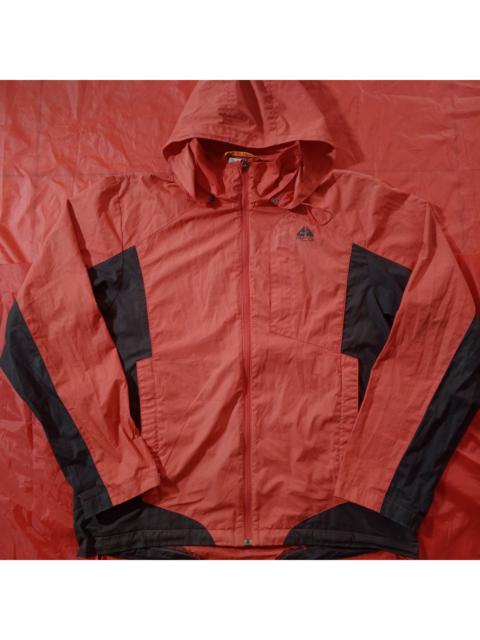 Nike ACG Winbreaker Jacket