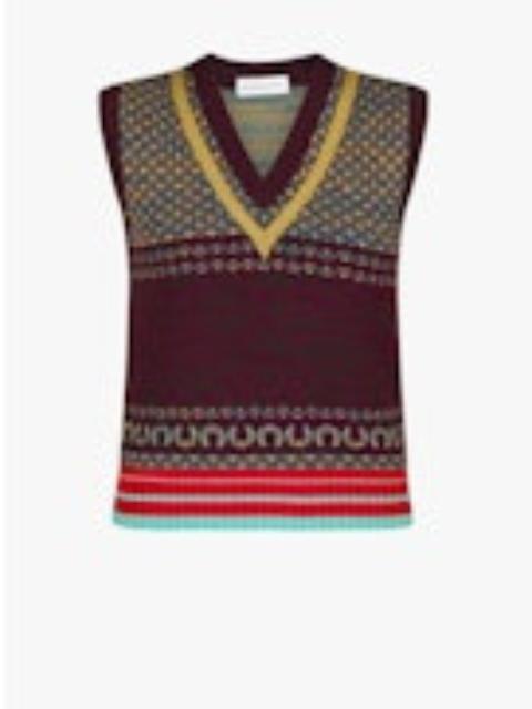 Dries Van Noten Dries Van Noten Women Knitwear