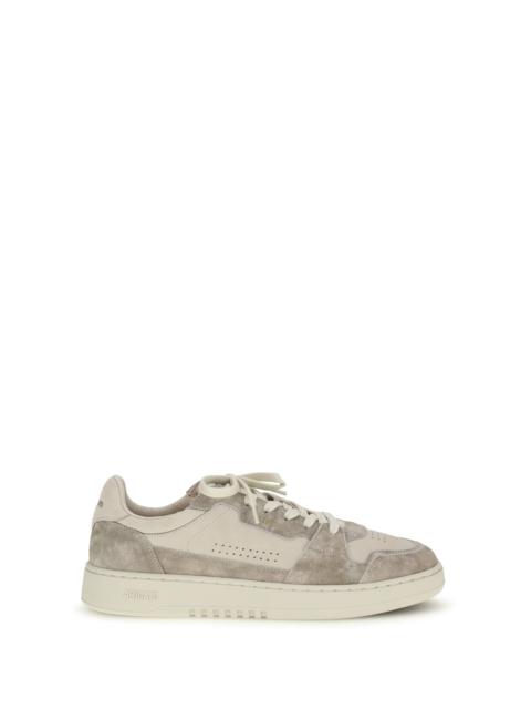 Axel Arigato Axel Arigato Area Lo Sneakers