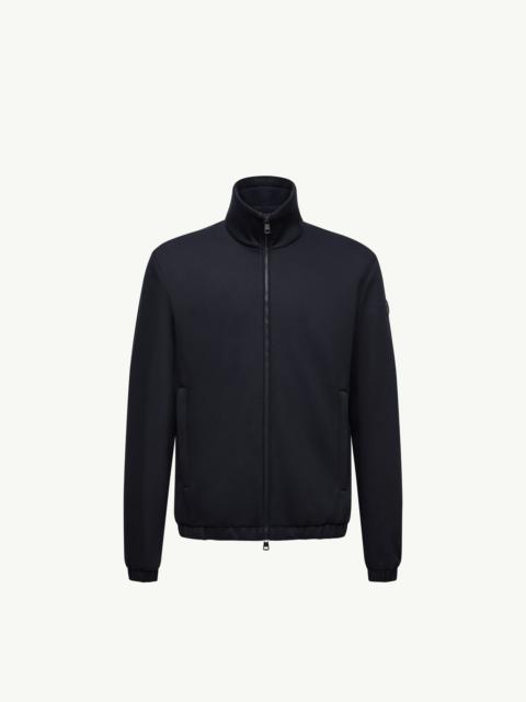 Moncler Simorre Jacket