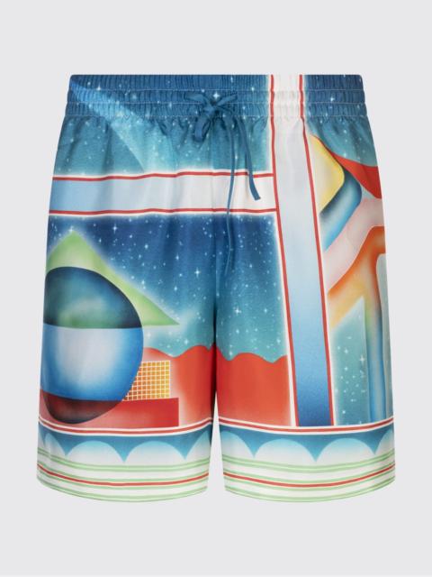 CASABLANCA Short men Casablanca