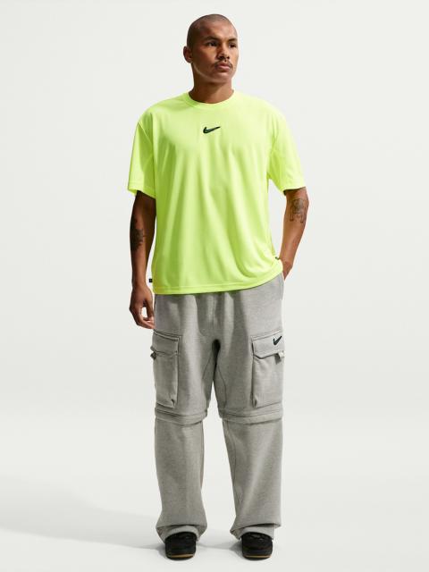 Nike Nike SB Ishod Cargo Pants