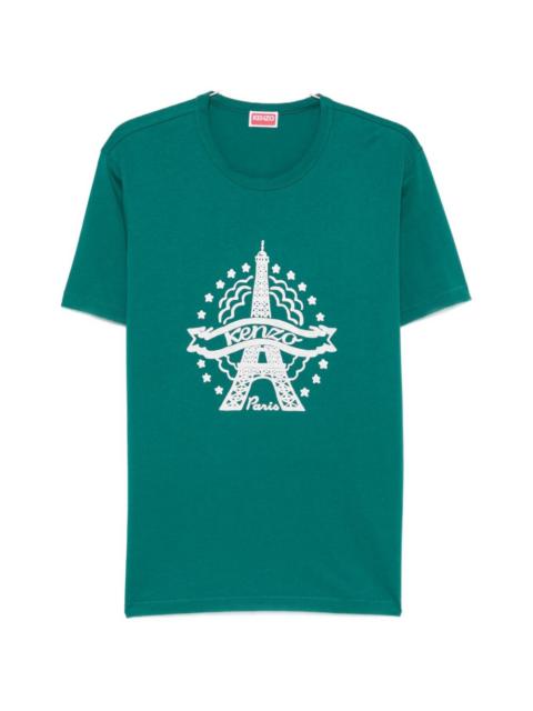 KENZO Kenzo Men Tops