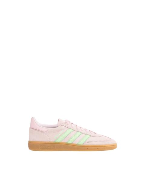 adidas HANDBALL SPEZIAL SNEAKER