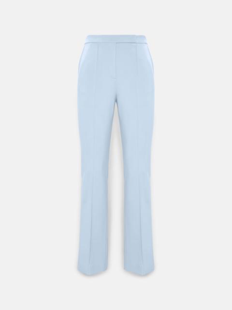 DOROTHEE SCHUMACHER EMOTIONAL ESSENCE pants
