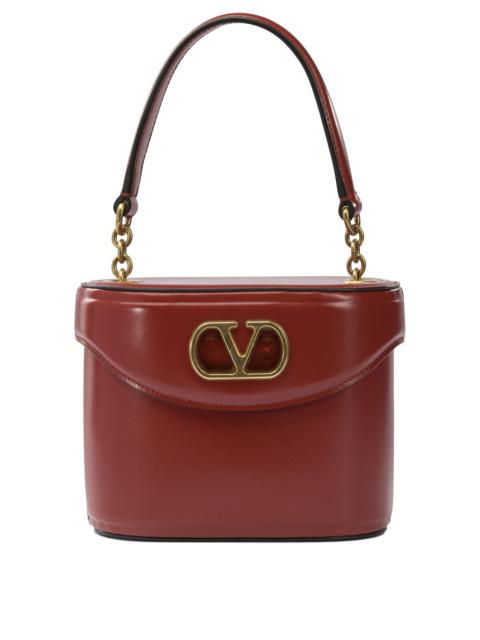 Valentino Valentino Garavani Women "Vain" Vanity Bag