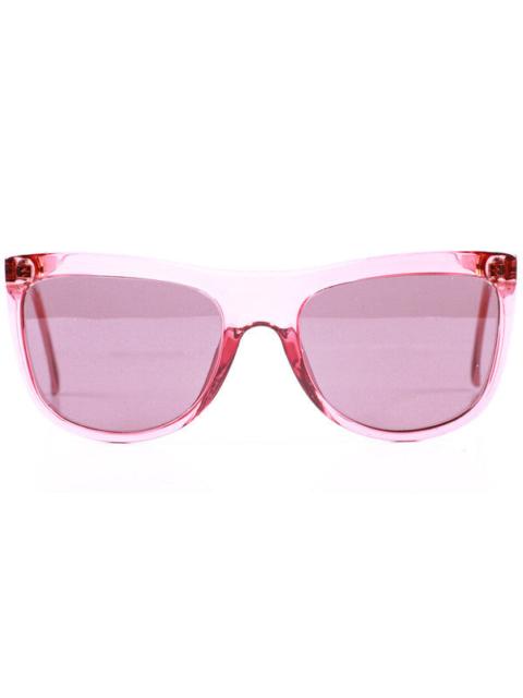 Other Designers Esprit 7007 35